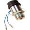 Fuel Shutff Solenoid 229-5183 2295183 for CAT Track Excavator