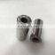 ISBE 6B5.9 6BTAA Engine Parts Piston Pin 3919053 3934047
