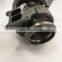 3590044 3590045 3536149 3536995 4033813 Turbocompresor del motor diesel Cummins M11