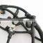 Original cummins diesel engine parts harness wire 4938672 for ISDE