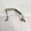 Cummins ISDE ISDE4 Engine Lubricating Oil Suction Tube 3977790
