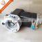 3047440 3035674 3035673 3277555 3275536 engine NT855 N14 M11 13.2CFM Air Compressor