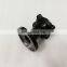 Dongfeng Cummins Power Take Off Flange 5264591 4992708