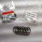 Genuine Stainless Steel Exhaust Valve Seat 3924583 3940152 3940153 for Diesel Engine Part