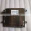 construction machinery diesel engine unit Electronic Control Module 4943133 4940518 ISLe ISBe ISDe ecm ecu 4988820