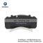 factory brake part brake pad 29095 for  bus
