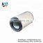 P783611 C36011 AF26490 excavator truck air filter element