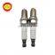 Hot Sale Genuine Spark Plug Cap OEM K16PSR-B8 1822A030 For Engines