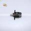 Oem Quality Engine Stepper Air Control Valve Oem D5199 Jikong Idle Motor Idle Speed Motor For Mazda LH-MD012