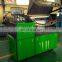 High Pressure Common Rail Test Bench CR3000A