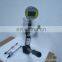 S60D Digital Injection nozzle tester diesel injector nozzle tester S60D