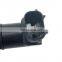 Transmission Speed Sensor OEM 28820-RWE-003 28820RWE003
