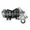 Ignition Coil OEM 27310-22600 27301-22600 2731022600 2730122600