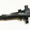 Предварительное зажигание катушки для Hyundai K-ia Soul 2010 - 2011 1.6L L4 OEM# 27301 - 2B010 273012B010