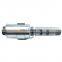 Made In China Camshaft VVT Valve OEM 15330-74040 1533074040