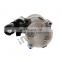 100% NEW STARTER FOR Honda Civic Coupe FWD L4 1.8 06-08 4280003410 4280003420