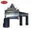 K5T48474 Auto Vacuum Solenoid Valve