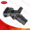 Top Quality Crankshaft Position Sensor G4T07792