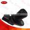 Auto Crankshaft Position Sensor  EWTR8E  EWTR8D