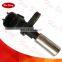 23731-WD000 23731WD000 Auto Crankshaft Positon Sensor