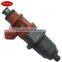 Good Quality Fuel Injector Nozzle E7T05073