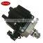 High Quality Auto Ignition Distributor 19030-16140