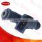 Auto Fuel Injector/nozzle 0280156426