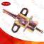 High Quality Fuel Injection Pressure Regulator 15610-67D00