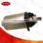 Auto Motor Clutch Actuator With Long Pin 31363-12040 3136312040
