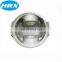 Diesel engine piston for 6D125 6151-31-2710