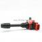 High voltage Automotive Spare Parts 22448-91F00 For 200SX S15 Silvia SR20 SR20DET Ignition coil manufacturers