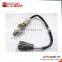 Auto Car Accessories 89465-28400 For Toyota Previa Tarago ACR50 Rear Oxygen Sensor