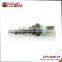 Original Factory Quality LF66-18-861 For 2004-2007 Mazda 3 5 Lambda Oxygen Sensor