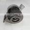 Diesel engine kits turbocharger 3528777 3524034 3802303 for engine 6CT 240P