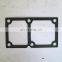 Diesel Engine Parts 3629387 Gasket