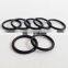 Diesel Engine Spare Parts Cylinder Liner Seal Ring 3084539 KTA38 Engine Seal O Ring