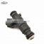 Hot Sale Fuel Injector Nozzle 0280155870  For TOYOTA VW Geely
