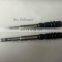 Speed control shaft 1463590901
