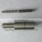 Injector Nozzle DLLA150SND230 093400-2301 for Komatsu H06CTL