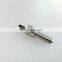 Комплект форсунок Common Rail DLLA153P1721 0 433 172 056