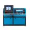 CR305 Part number and Universal Testing Machine Usage CR305 Test Bench