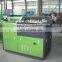 CRS708 Diesel Injector Pump Test Bench With HEUI EUI EUP Control System Common Rail