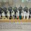 No,30(4) Common rail injector valve measuring tool