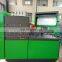 12PSB lower price diesel fuel injection pump test bench JHDS-4 digital type