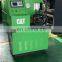 HEUI INJECTOR TEST BENCH CAT3000L