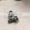 095000-6353 return oil screw