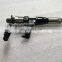 High Pressure Common Rail Disesl Injector 0950006350 095000 6350 095000-6350
