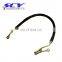 New Power Steering Hose Suitable For VOLKSWAGEN 8D1422893AL 8D1 422 893 AL 8D1 422 893 A 8D1422893A 3401026 40050 5069 76638