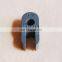 3910279 Injector Clamp for cummins  C8.3-BUS(250) 6C8.3  diesel engine spare Parts manufacture factory in china order