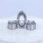 S16002 Ball Bearing for cummins L10-260G CNG diesel engine spare Parts L10 GAS l10-g3 manufacture factory sale price in china